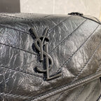 BB - YSL Bag - 4050