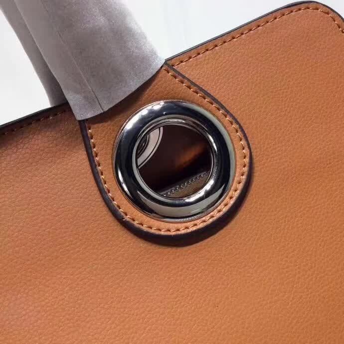 B-Berry Bags - Women Love Luxury Bags - 1077