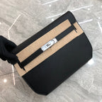 Lusso Official -  HERMS BAGS FOR WOMEN - 206