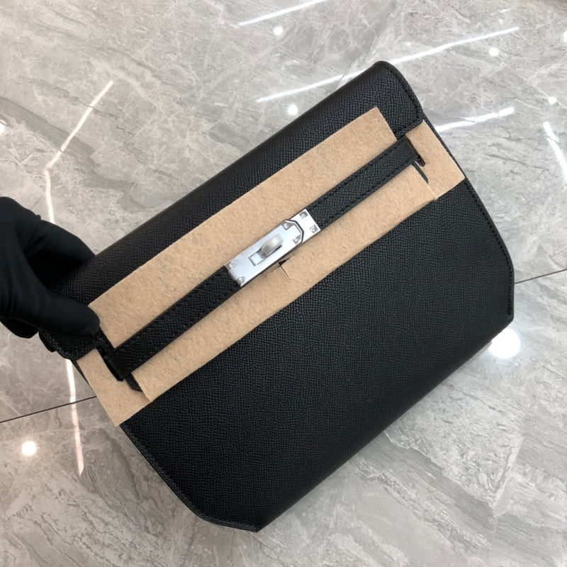 Lusso Official -  HERMS BAGS FOR WOMEN - 206