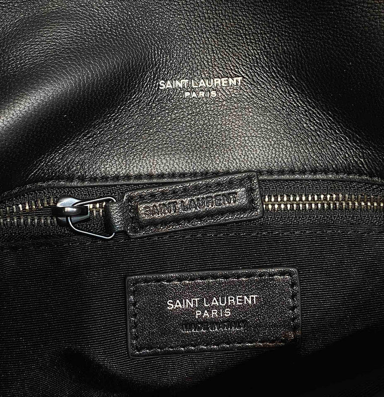 BB - YSL Bag - 2102