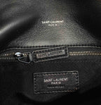 BB - YSL Bag - 2102