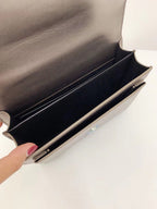BB - YSL Bag - 3858