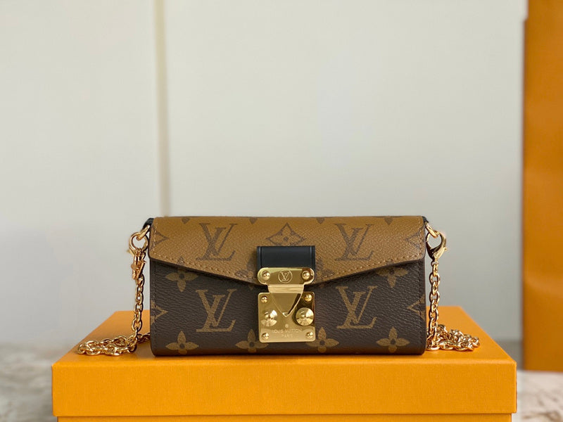 LO - LV Bags - 15719