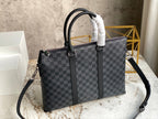 BB - LV Bags - 17176