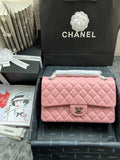 LO - CHL  BAGS FOR WOMEN - FASHION LUXURY BAGS -1849