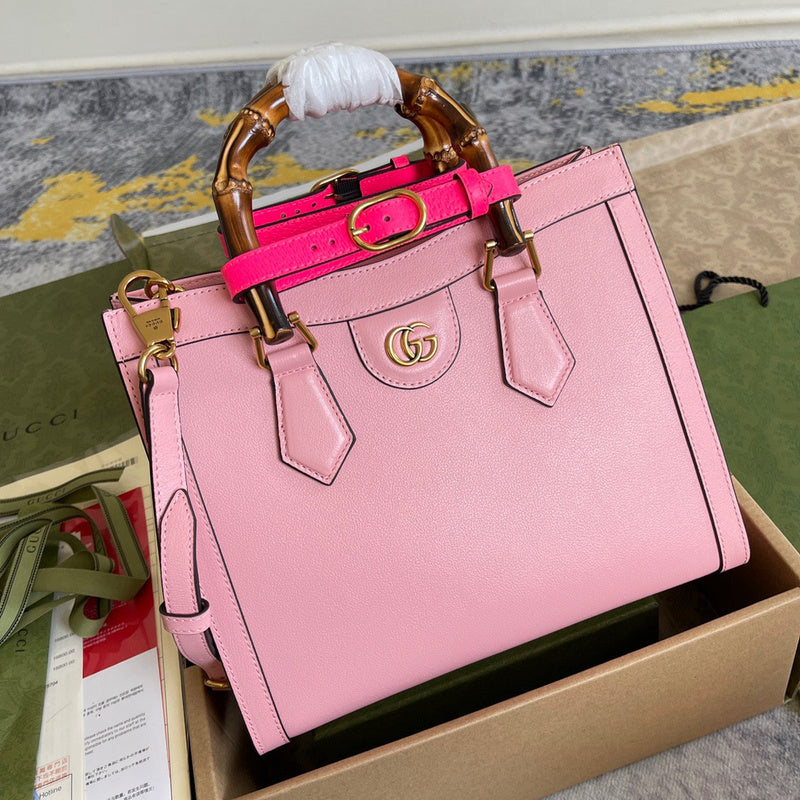 LO - GCC Bags - 1620