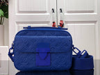 LO - LV Bags - 16488