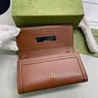 LO - GCC Bags - 6406
