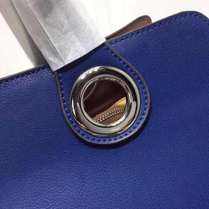 B-Berry Bags - Women Love Luxury Bags - 1077