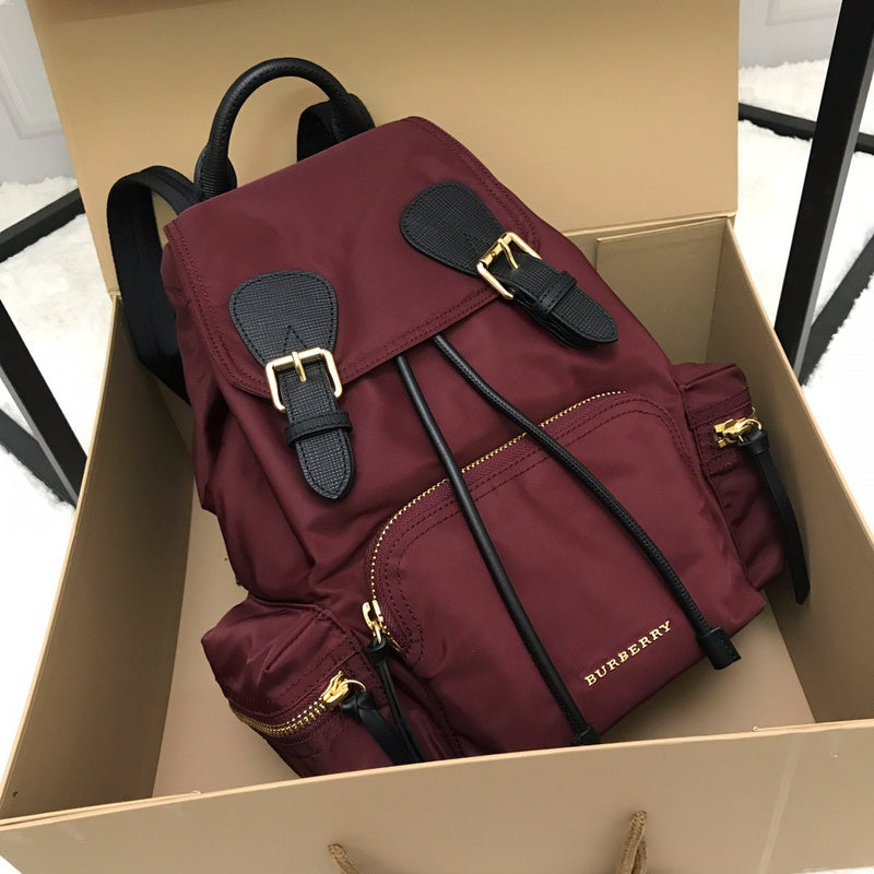 LO - B-BERRY BAGS - 567
