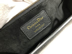 LO - DYOR   BAGS FOR WOMEN - FASHION LUXURY BAGS 294
