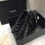 BB - YSL Bag - 2758