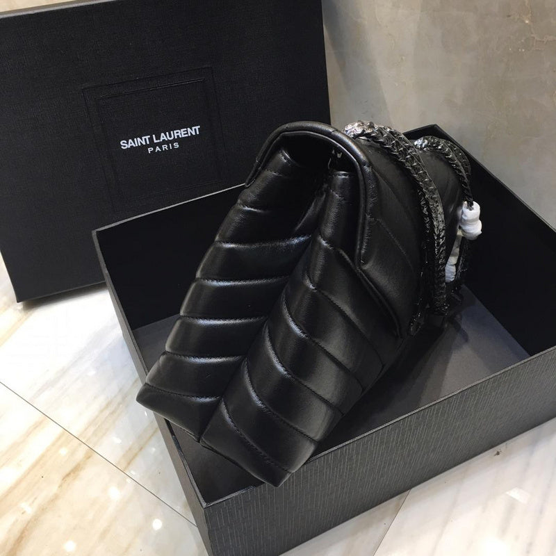 BB - YSL Bag - 2758