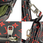 LO-LV bags 2795