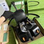 LO - GCC Bags - 4549