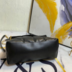 YSL BAGS - WOMEN LOVE LUXURY BAGS - 1926