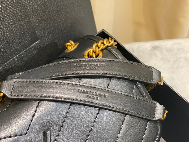 Lusso Official - YSL LUXURY WOMEN BAGS - 1789
