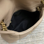 BB - YSL Bag - 3805