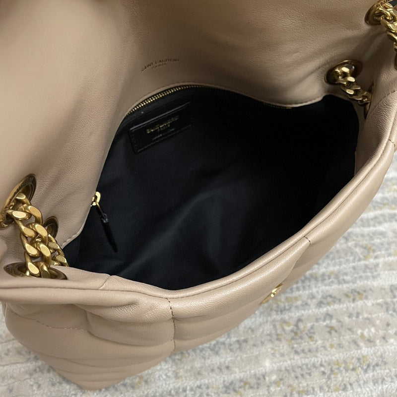 BB - YSL Bag - 3805