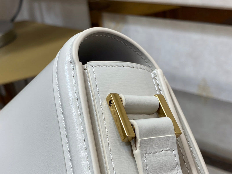 YSL BAGS - WOMEN LOVE LUXURY BAGS - 2379