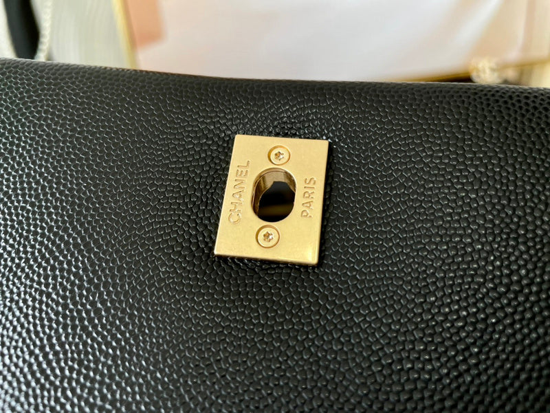 LO - CHL Bags - 1660