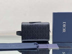 LO - DYOR   BAGS FOR WOMEN - FASHION LUXURY BAGS 093