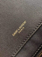 BB - YSL Bag - 4196