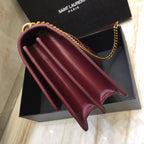 BB - YSL Bag - 2687