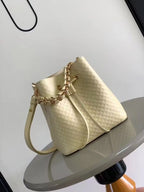 LO - LV Bags - 15273