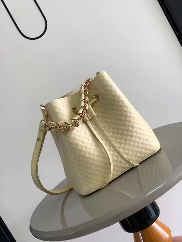LO - LV Bags - 15273