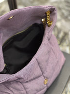 BB - YSL Bag - 1230