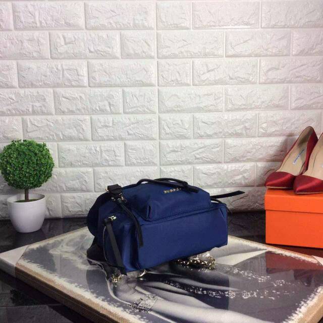 B-Berry Bags - Women Love Luxury Bags - 1133