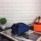 B-Berry Bags - Women Love Luxury Bags - 1133