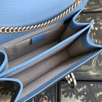 LO - GCC Bags - 6348