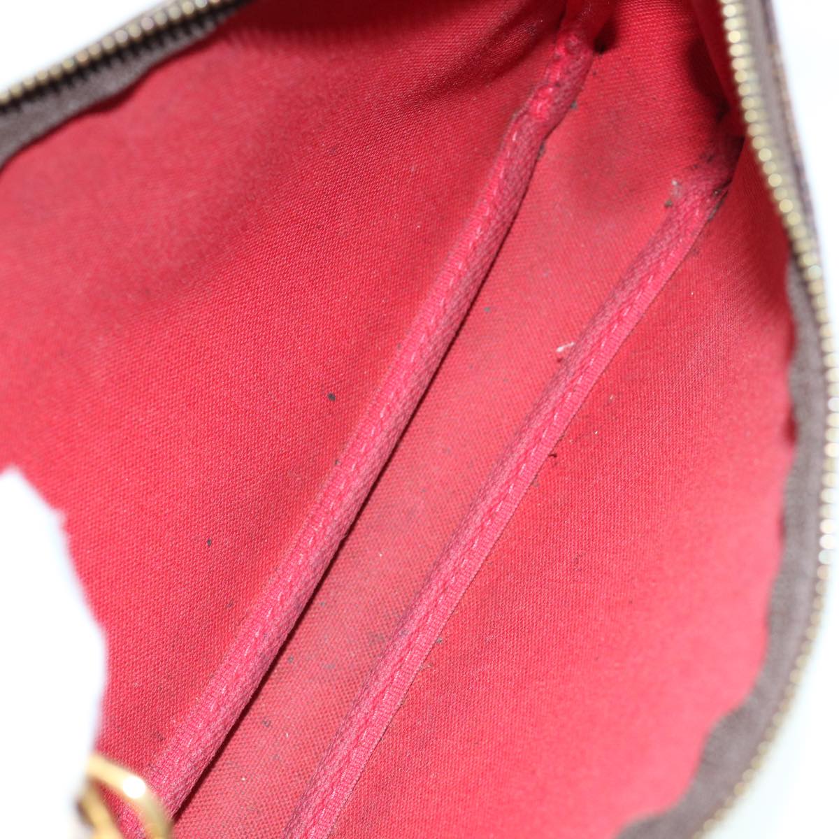 LO-LV bags 591