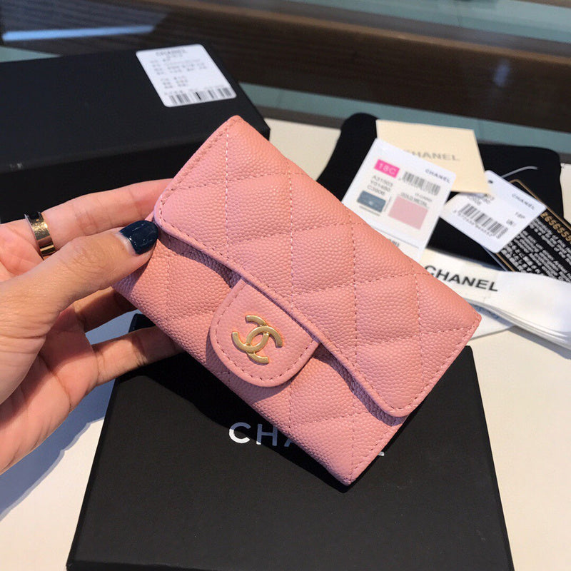 LO - CHL  BAGS FOR WOMEN - FASHION LUXURY BAGS - 732