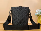LO - LV Bags - 15434