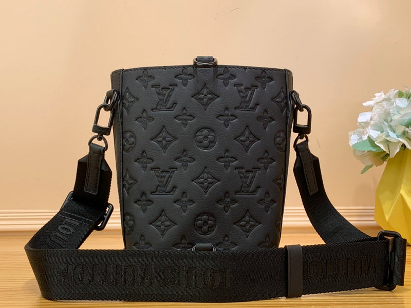 LO - LV Bags - 15434