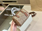 LO - CCH Bags - 076