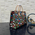 LO - LV Bags - 15794