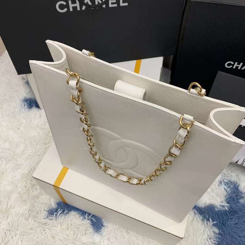 LO - CHL  BAGS FOR WOMEN - FASHION LUXURY BAGS - 040