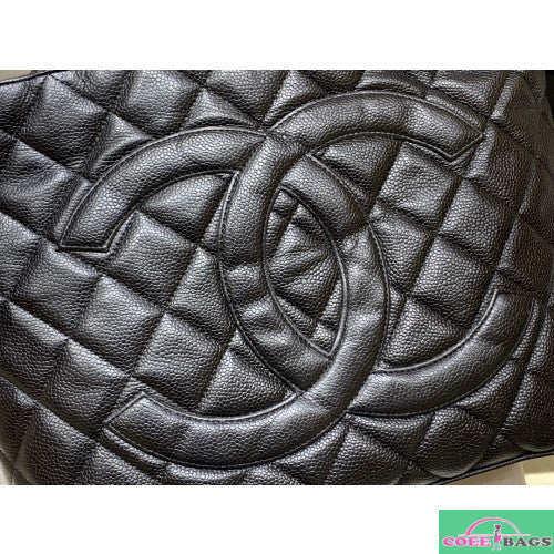 Lusso Official -  CHL BAGS  - 127