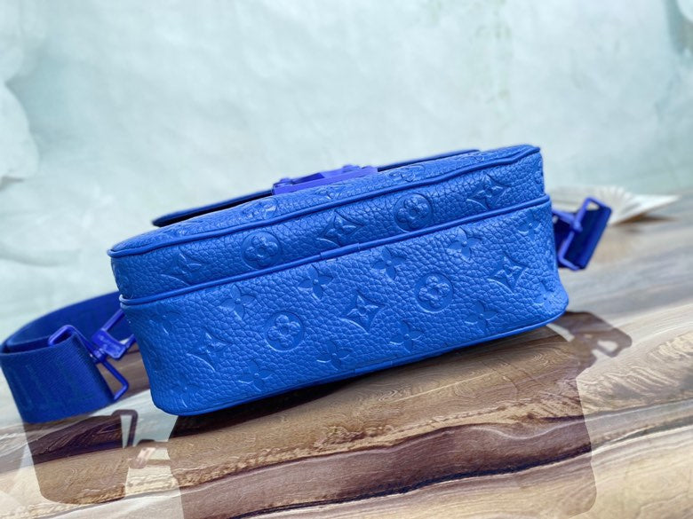 BB - LV Bags - 17438