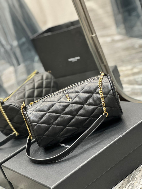 YSL BAGS - WOMEN LOVE LUXURY BAGS - 2092