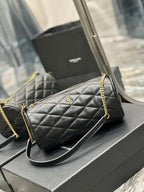 YSL BAGS - WOMEN LOVE LUXURY BAGS - 2092