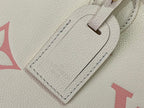 LO - LV Bags - 15817