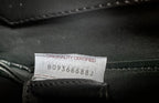 B-VENETA STYLISH HANBAGS FOR WOMEN - 007