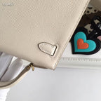 LO - HMS Luxury Bags - 422