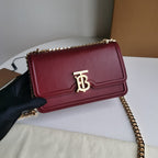 Lusso Official -  B-BARRY BAGS - 380